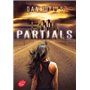 Partials