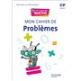 Pour comprendre les maths CP - Cahier de problèmes - Ed. 2022