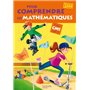 Pour comprendre les mathématiques CM1 - Fichier de l'élève - Ed.2011