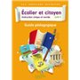 Dossiers Hachette Instruction Civique et Morale Cycle 2 Ecolier et citoyen - Guide pédago - Ed 2012