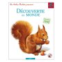 Les Ateliers Hachette Découverte du monde CP/CE1 - Livre élève - Ed. 2012