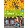 Lecture silencieuse CM1 Série 2 - Pochette élève - Ed. 2012