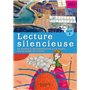 Lecture silencieuse CM2 Série 2 - Pochette élève - Ed. 2012