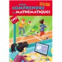 Pour comprendre les mathématiques CM2 - Livre élève - Ed. 2013