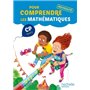 Pour comprendre les mathématiques CP - Fichier élève - Ed. 2014