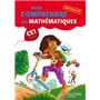 Pour comprendre les mathématiques CE1 - Fichier élève - Ed. 2014