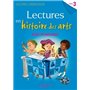 Lectures thématiques Cycle 3 - Histoire des Arts - Guide pédagogique - Ed. 2014