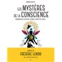 Les mystères de la conscience