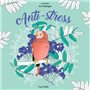 Coloriages Anti-stress