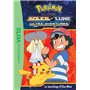 Pokémon Soleil et Lune 13 - Le sauvetage d'Elsa-Mina