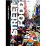 Le grand livre de la street food