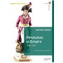 Révolution et Empire 1783-1815