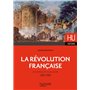 La révolution française