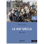 Le XIXe siècle 1815 - 1914