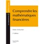 Comprendre les mathématiques financières