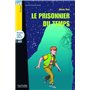 Le prisonnier du temps - LFF A2