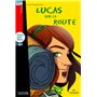 Lucas sur la route - LFF B1