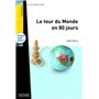 Le Tour du monde en 80 jours - LFF A2