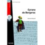 Cyrano de bergerac - LFF B1