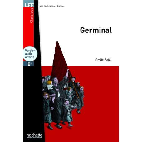 Germinal - LFF B1