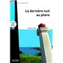 La dernière nuit au phare - LFF A1