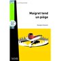 Maigret tend un piège - LFF B1