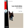 Les Misérables, tome 3 (Gavroche) - LFF B1