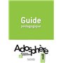 Adosphère 1 - Guide Pédagogique (A1)