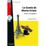 Le Comte de Monte Cristo Tome 2 - LFF B1