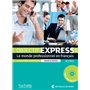 Objectif Express 1 2Ed - Livre de l'élève (A1/A2)