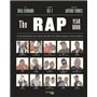 Le Rap Book