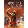 L'Apprenti d'Araluen - Tome 10