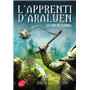 L'Apprenti d'Araluen - Tome 8