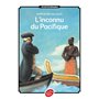 L'inconnu du Pacifique - L'extraordinaire voyage du Capitaine Cook