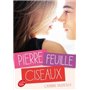 Pierre, feuille, ciseaux