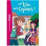 Ma vie, mes copines 01 - Vive la rentrée !