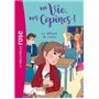 Ma vie, mes copines 02 - Le délégué de classe