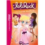 LoliRock 08 - Une surprise décoiffante