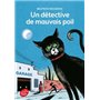 Un détective de mauvais poil