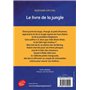 Le livre de la jungle