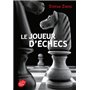 Le joueur d'échecs