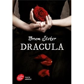 Dracula - Texte abrégé