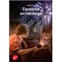 Fantôme en héritage