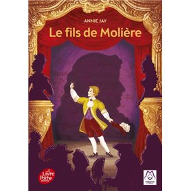 Le fils de Molière