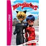 Miraculous 02 - Un Chat de trop !