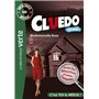 Aventures sur Mesure Cluedo 02 - Mademoiselle Rose