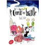 Le coeur en braille - Tome 1