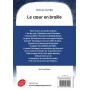 Le coeur en braille - Tome 1