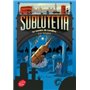 Sublutétia - Tome 3