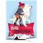 BELLE ET SEBASTIEN - TITRE 1 - Le refuge du Grand Baou